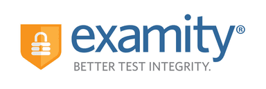 Examity
