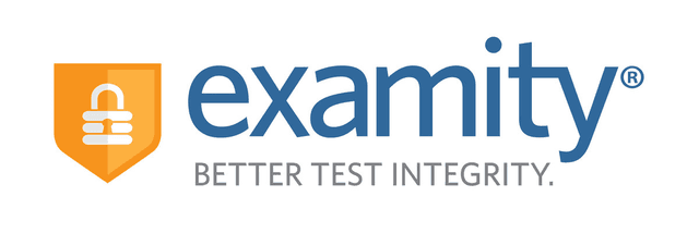 Examity