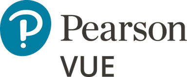 Pearson VUE