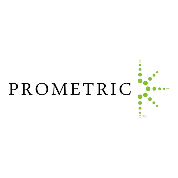 Prometric