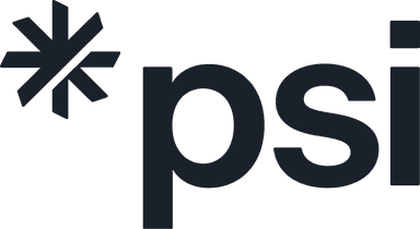 PSI