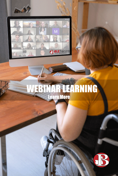 Home-Page---WEBINAR-Learning---WITH-DUCK