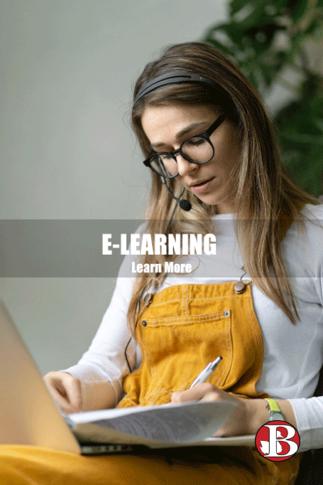 Home-Page---e-Learning---WITH-DUCK