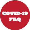 COVID19-FAQ