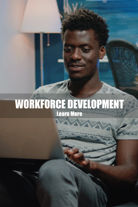 workforce_development---Home-page