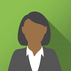 img_avatar-png-7