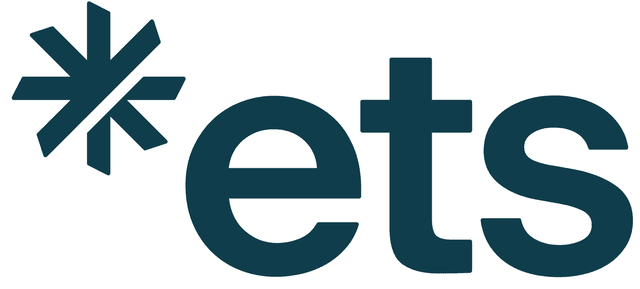 ETS